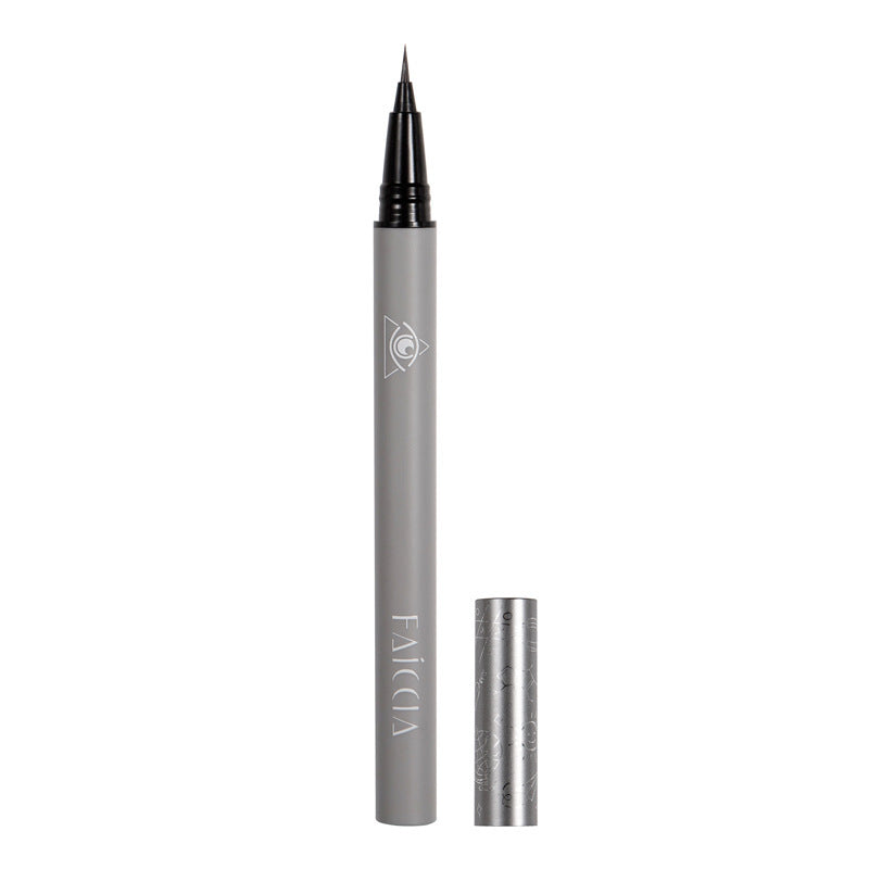 Waterproof Eyebrow Pencil