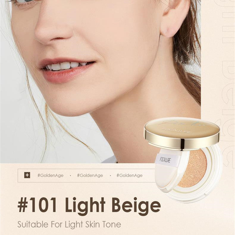 BB Cream Light Concealer