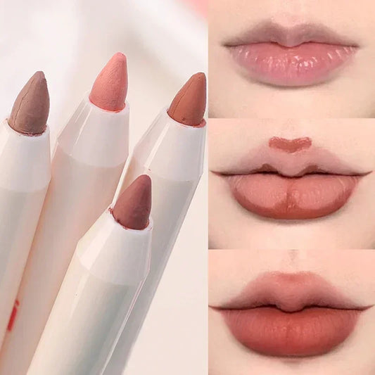 Lip Liner Pencil