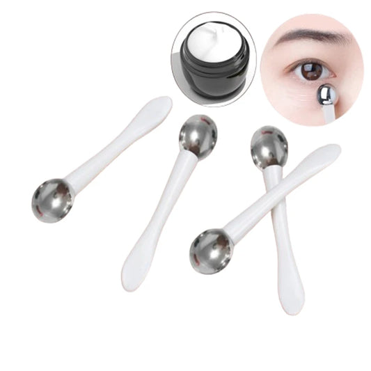 Eye Massage Roller