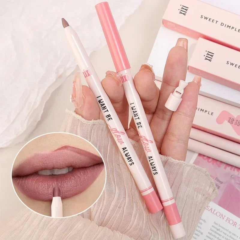 Lip Liner Pencil